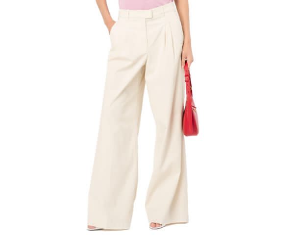 Pantalone Pinko-25