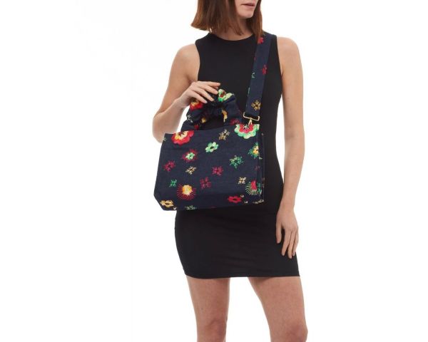 Borsa La Milanesa-79