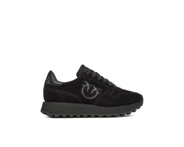 Sneaker Pinko-056