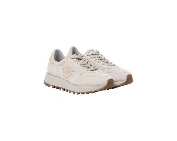 Sneakers pinko saldi hot sale