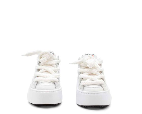 Sneakers Vic Matiè-2D
