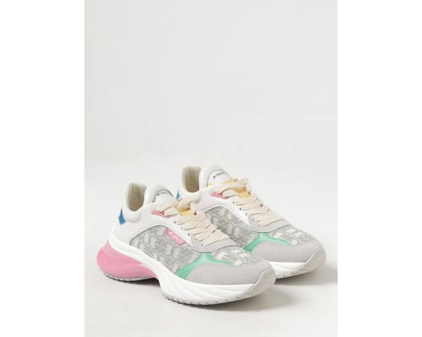 Sneakers Pinko multicolor
