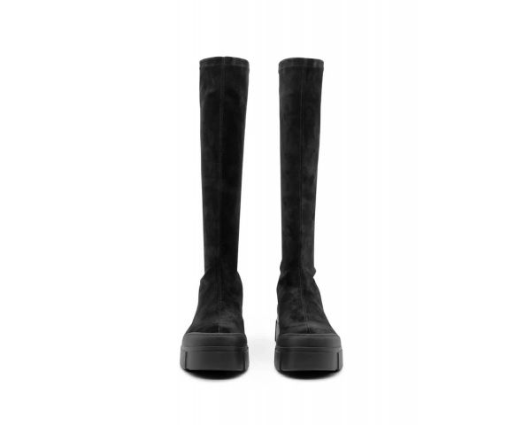 Outlet scarpe grandi firme Elisabetta Franchi Michale Kors Karl Lagerfeld
