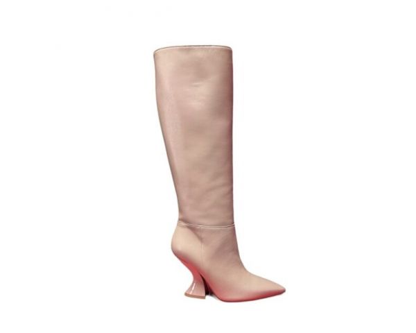 Outlet scarpe online grandi firme cheap