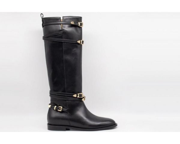 Stivale Wo Milano-012