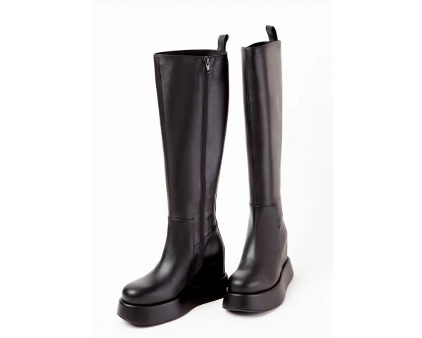 Grandi firme scarpe new arrivals