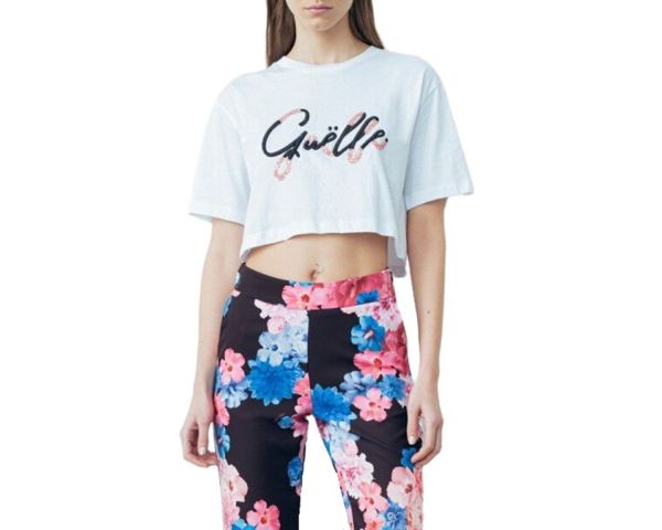T-Shirt Gaelle-45