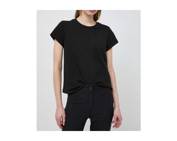 T-shirt Twin Set-40