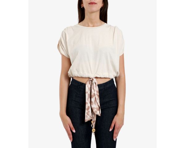 T-Shirt Simona Corsellini-029