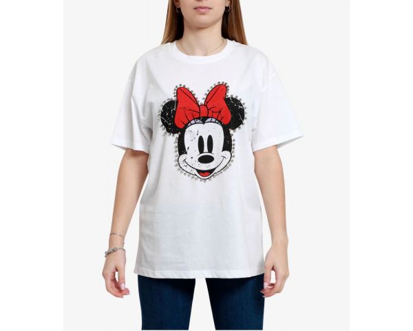 T-Shirt Aniye BY