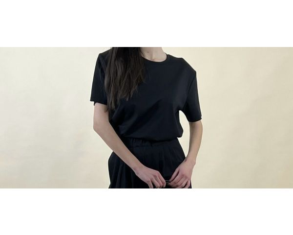T-Shirt Eleh-171