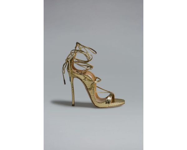 Sandali elisabetta sales franchi outlet