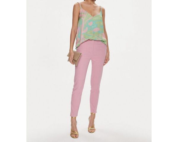 Top Pinko-79