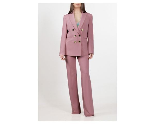 Tailleur Pinko-056