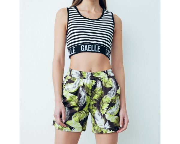 Top Gaelle-16