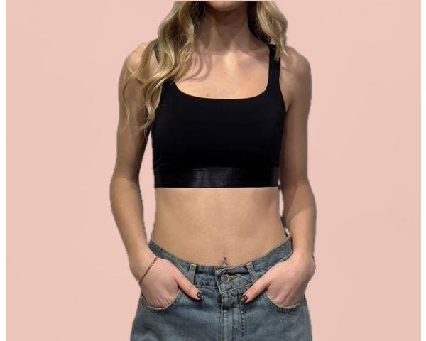 Top Eleh-094