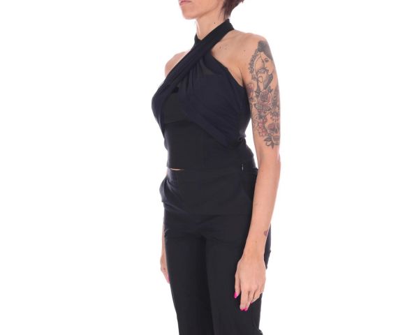 Top Gaelle-697
