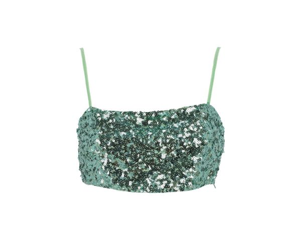 Top Vicolo-121