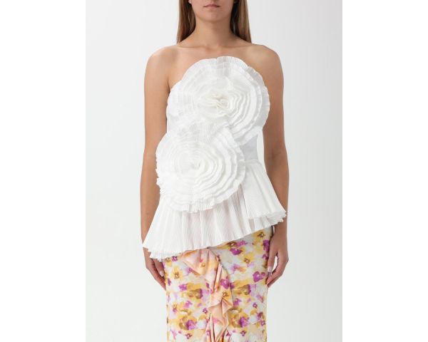 Top Tpn-79
