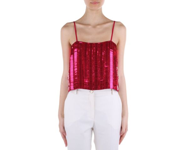 Top Pinko-35