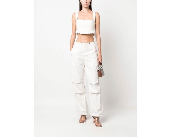 Top Pinko-1022