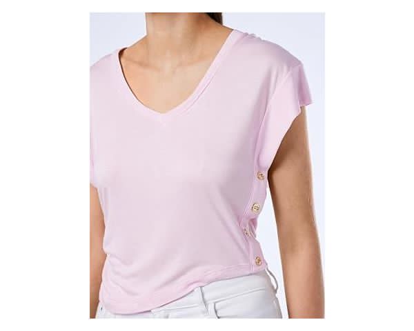 T-Shirt Pinko-03