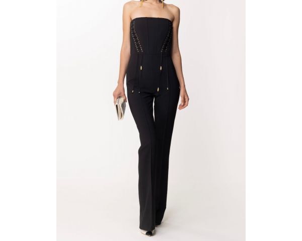 Tute eleganti elisabetta franchi outlet sales