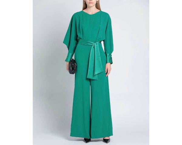 Tute eleganti grandi firme on sale