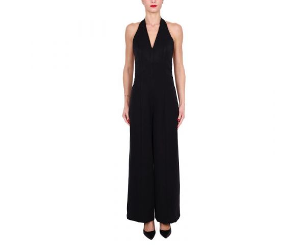 Tute eleganti grandi firme cheap