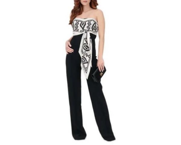 Outlet abbigliamento donna Elisabetta Franchi Twinset Pinko