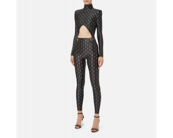 Outlet Tute eleganti donna abiti firmati dei migliori brand