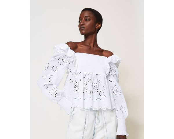 Outlet abbigliamento donna: Elisabetta Franchi, Twinset, Pinko, Missoni,  Giada Curti, Michael Kors