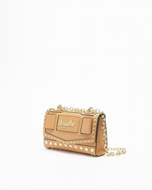 Borse bagghy outlet online
