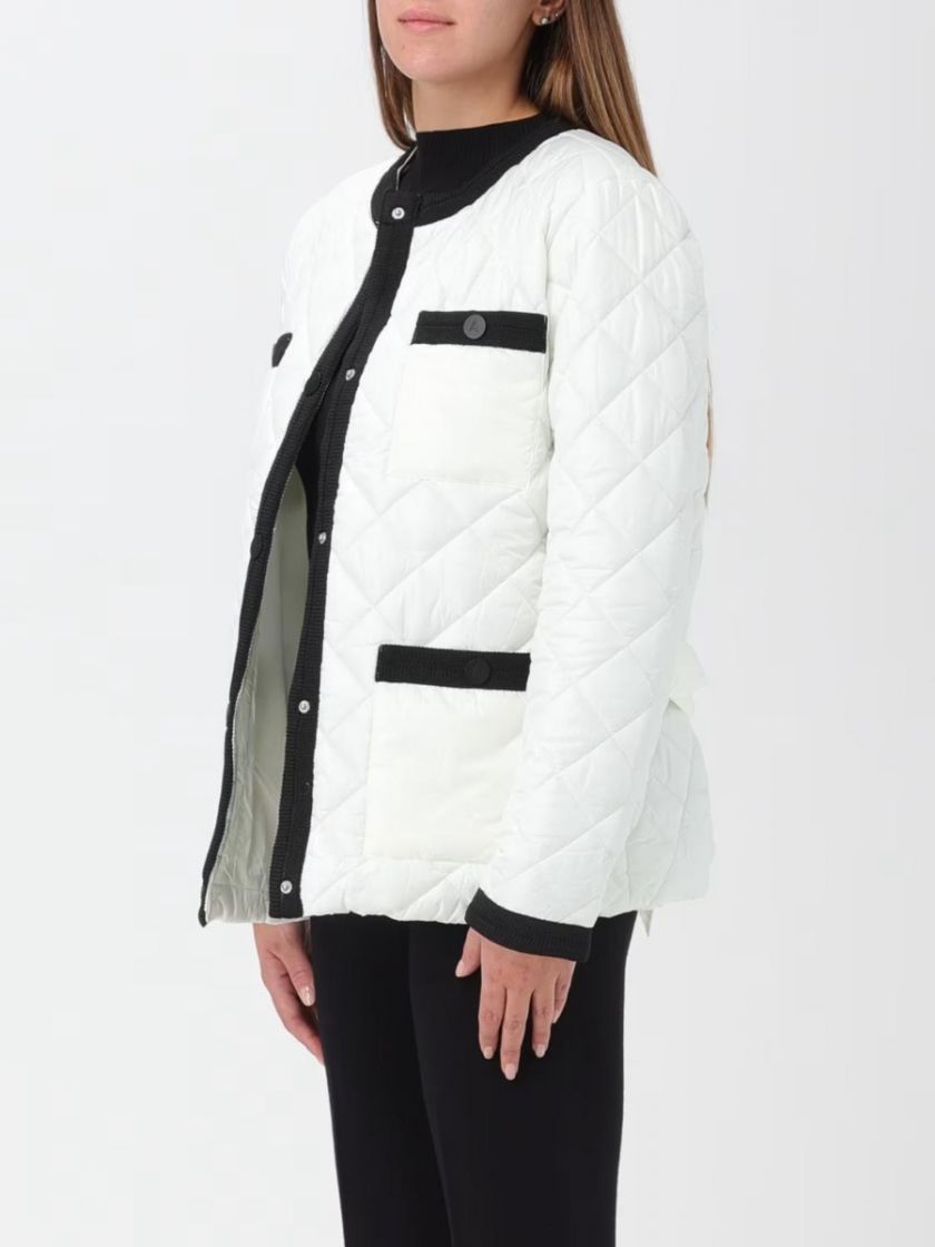 Giubbino twin set cheap