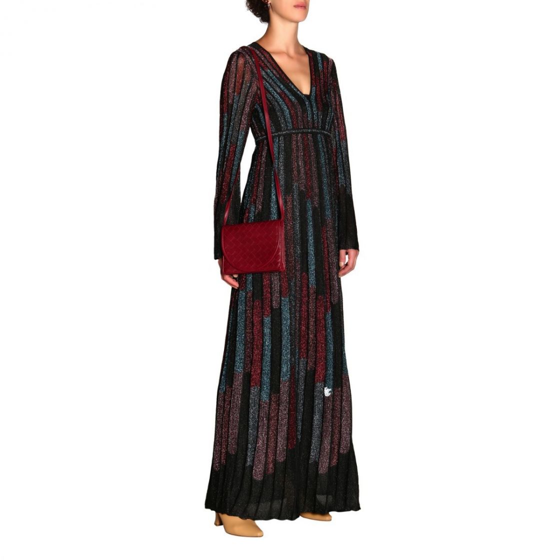 Abiti missoni clearance outlet