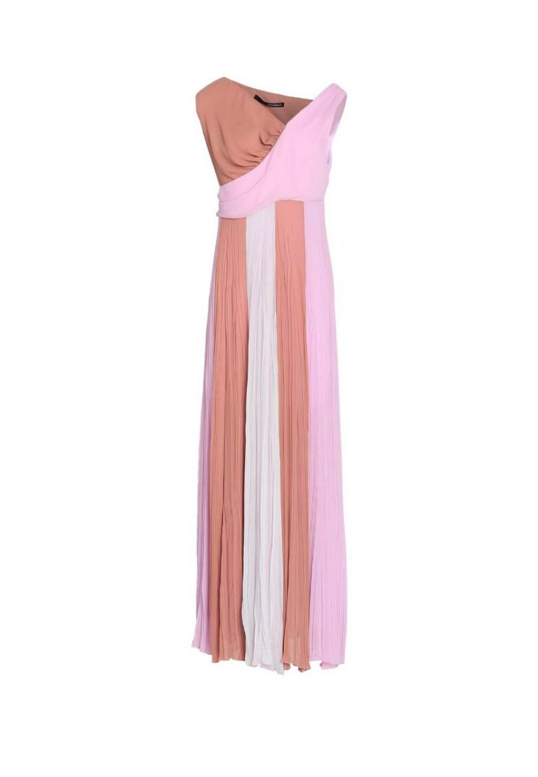 Annarita n best sale outlet on line