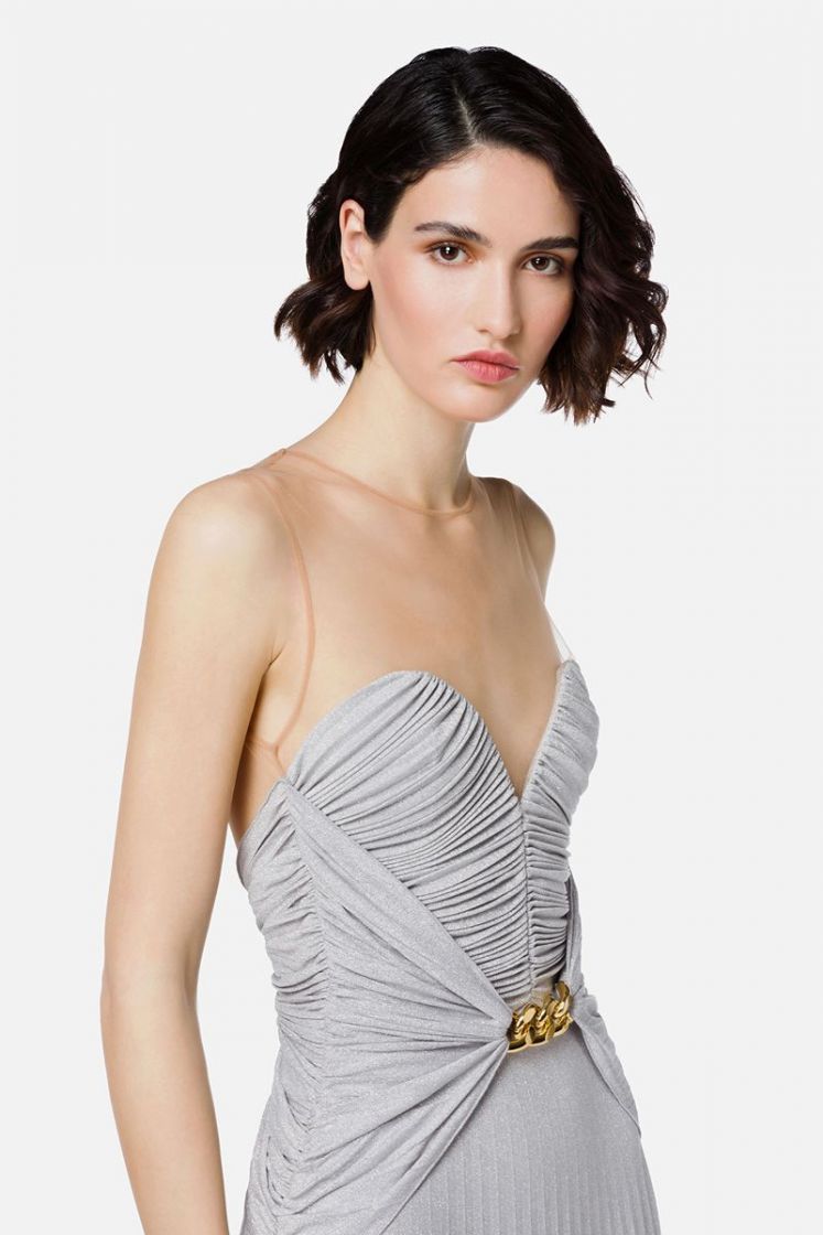 Elisabetta franchi shop saldi abiti
