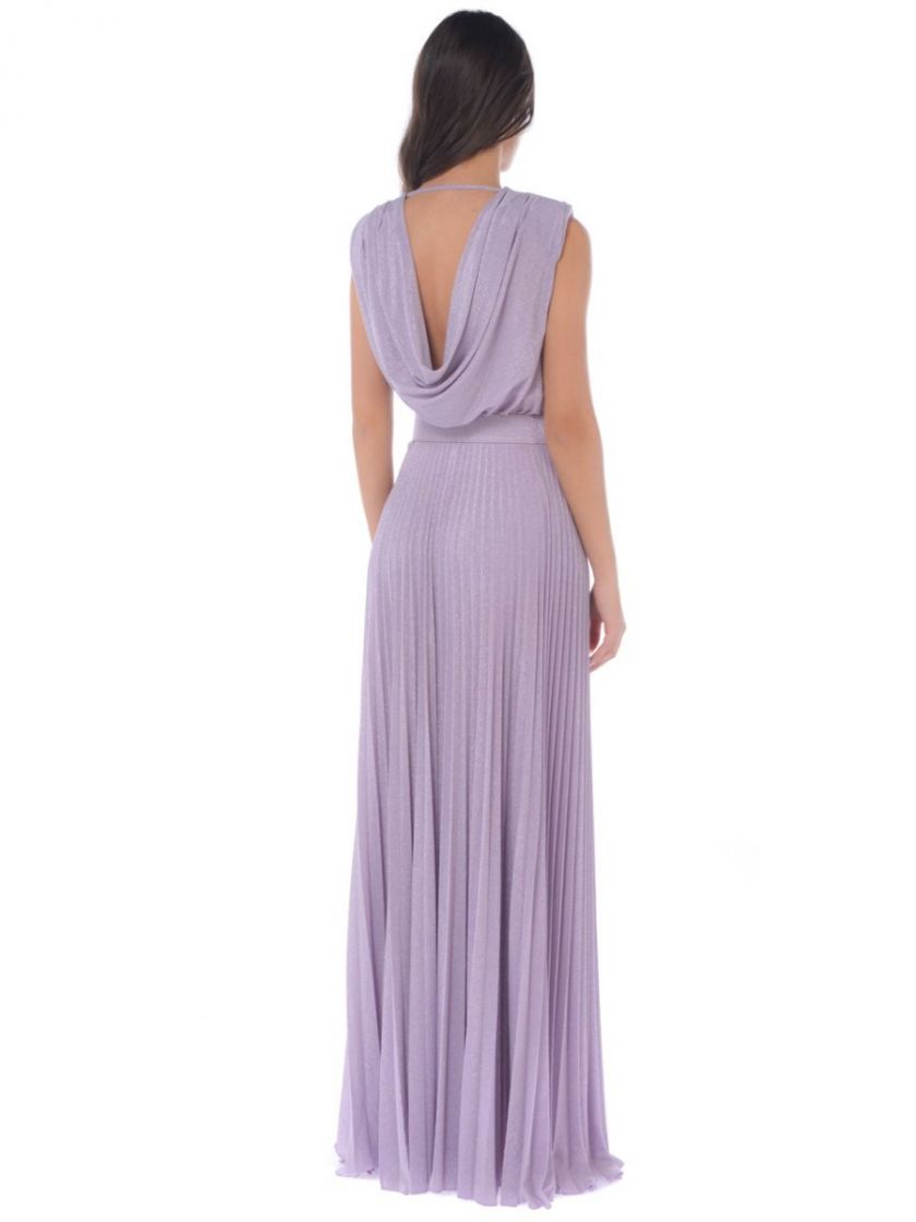 Elisabetta franchi cheap vestiti outlet