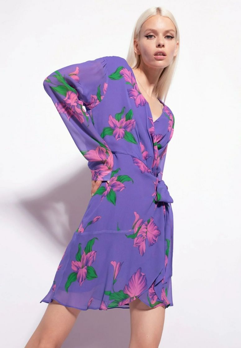 Abito pinko best sale