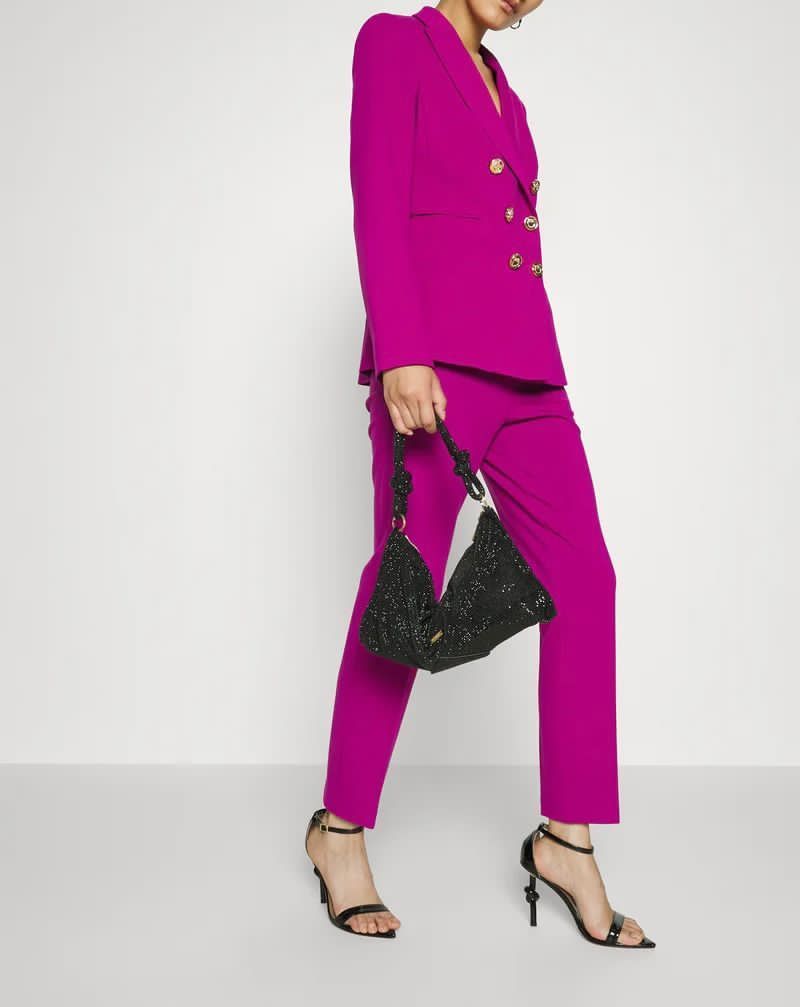 Pinko tailleur discount