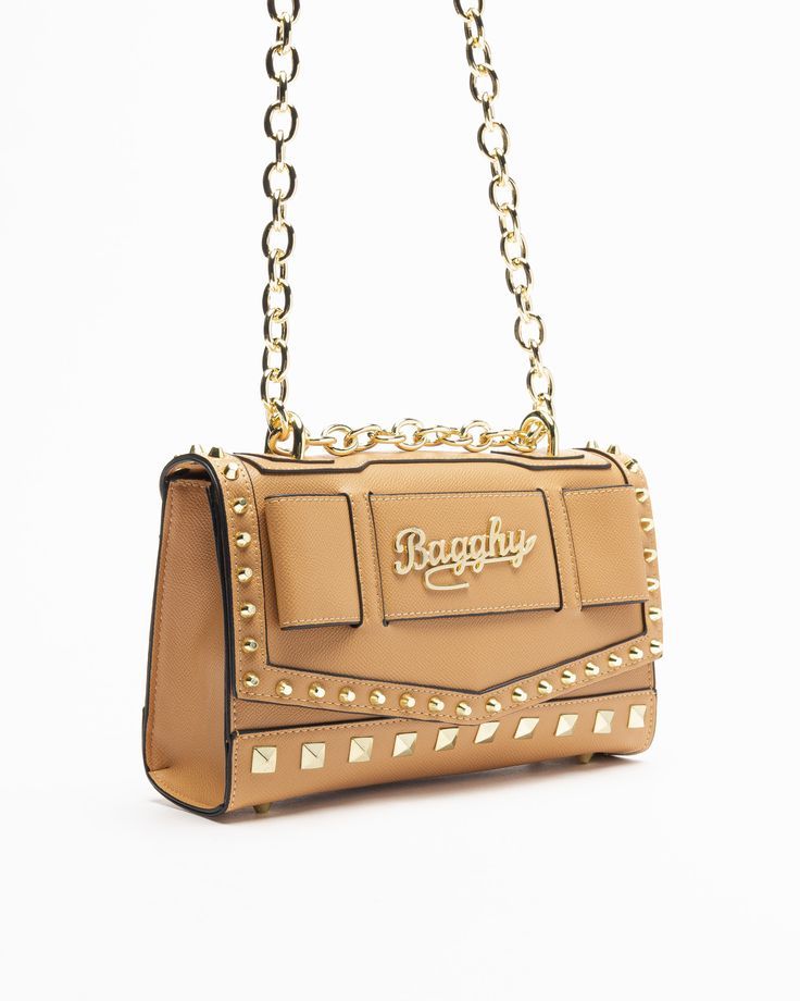 Borse bagghy outlet outlet