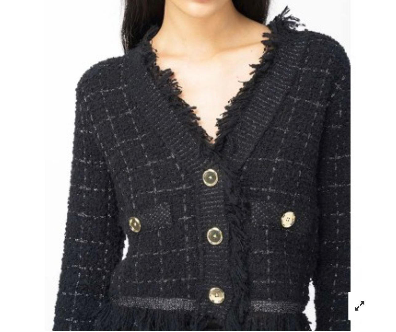 Giacca Pinko 46
