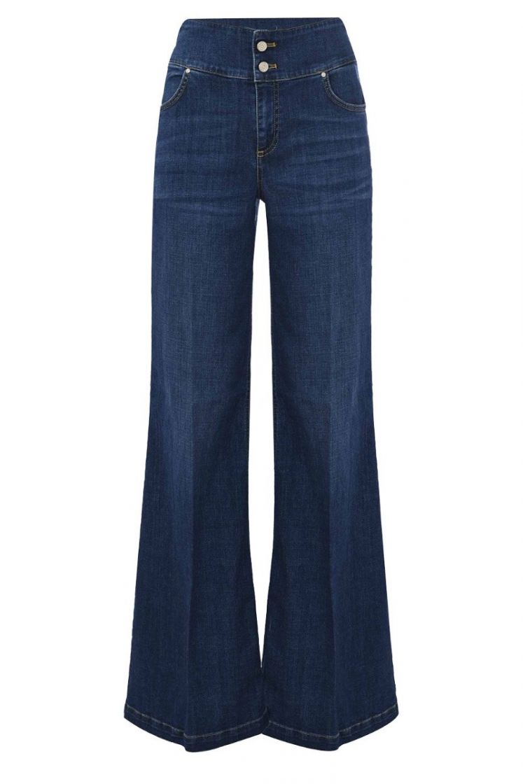 Denim Kocca 05