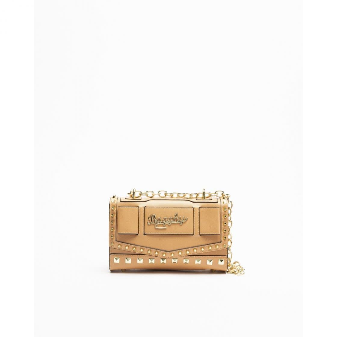 Borse new arrivals bagghy outlet