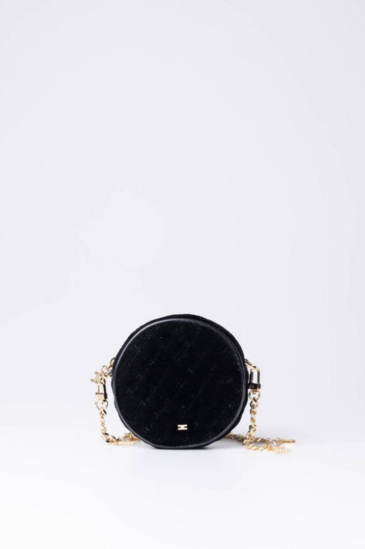 Elisabetta Franchi Pochette Firmate Outlet Borse Firmate Borse