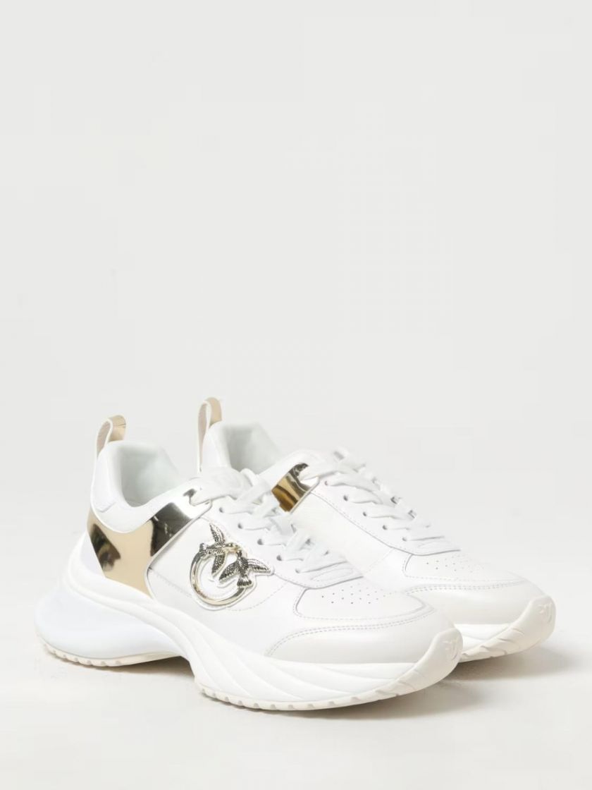 Scarpe pinko outlet on sale