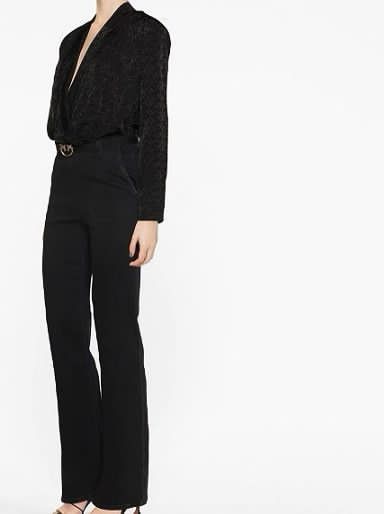 Tuta online jeans pinko