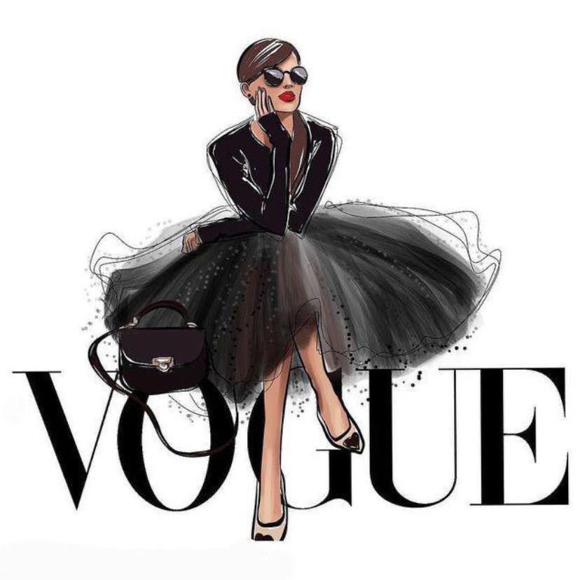 Outlet Vogue | vendita abbigliamento donna